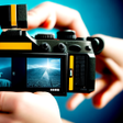 Documentary Movies  افلام وثائ icon