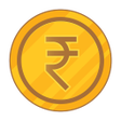 Icoon van programma: Pocket Money: Earn Wallet…