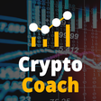 程序图标：Crypto Coach