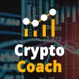 Crypto Coach