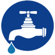 Иконка программы: Mission Bhagiratha