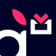 Ikon program: AlmaTV - ТВ Кино и Сериал…
