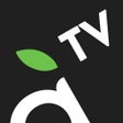 AlmaTV - ТВ Кино и Сериалы