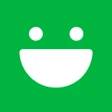 Ícone do programa: Bikroy - Sell Buy  Find J…