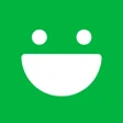 Ícone do programa: Bikroy - Sell Buy  Find J…