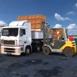 Forklift Truck Simulator 2023