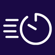 أيقونة البرنامج: Core Web Vitals Booster
