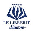 プログラムのアイコン：Le Librerie