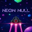 ไอคอนของโปรแกรม: Neon Null