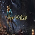 Icoon van programma: There Is No Light