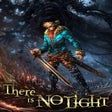 프로그램 아이콘: There Is No Light