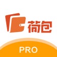 Ikon program: 荷包-支付通