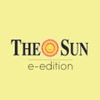 程序图标：Lowell Sun e-Edition
