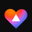 Icoon van programma: Lovable SEO Builder