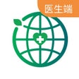 Icoon van programma: 快问医生版