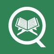 Icona del programma: Mobi Quran - Audio Quran