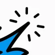 Icon of program: Wi2 Connect