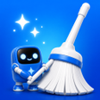 Programikonen: Klenzo: Junk Duplicate F…