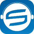 Ikona programu: Radio Srood Player