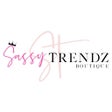 プログラムのアイコン：Shop SassyTrendz Boutique