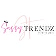 Programın simgesi: Shop SassyTrendz Boutique