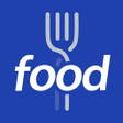プログラムのアイコン：Wedoofood