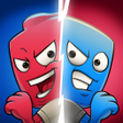 أيقونة البرنامج: Madness Match