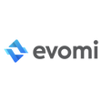 Icon of program: Evomi
