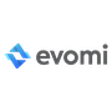 プログラムのアイコン：Evomi