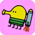 Programikonen: Doodle Jump - original un…