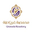 程序图标: Granada Roastery