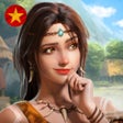 أيقونة البرنامج: Primitive Era - Funtap