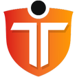 プログラムのアイコン：Técnico Torcedor