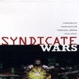 ไอคอนของโปรแกรม: Syndicate Wars