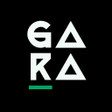 프로그램 아이콘: Gara