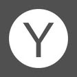 HN Embolden icon