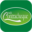 Ícone do programa: webcontracheque