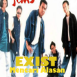 Ikona programu: Rindu Serindu Rindunya Ex…