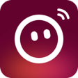 プログラムのアイコン：Tomeet : Video chat  Meet