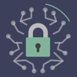 程序图标：Kenil Vpn - The Next Leap…