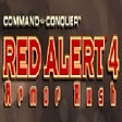 Icon of program: Command & Conquer: Red Al…
