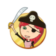 Icon of program: Nelly Cootalot The Fowl Fleet