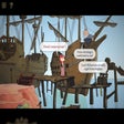 Иконка программы: Nelly Cootalot: The Fowl …