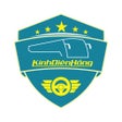 Ikon program: Xe Khách Kính Diên Hồng