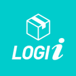 プログラムのアイコン: 택배파인더-택배조회 택배예약 로지아이 logi…