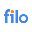Ikona programu: Filo: Instant 1-to-1 tuto…