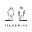 Ikona programu: Plug Play