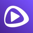 프로그램 아이콘: Video Saver : Offline Pla…