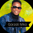 Icon of program: Garzali Miko All Songs