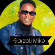 Garzali Miko All Songs